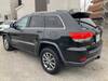 CHRYSLER JEEP GRAND CHEROKEE