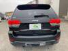 CHRYSLER JEEP GRAND CHEROKEE