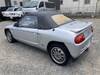 HONDA BEAT