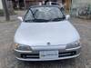 HONDA BEAT