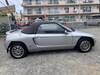 HONDA BEAT