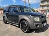 HONDA ELEMENT