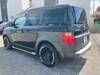 HONDA ELEMENT