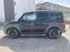 HONDA ELEMENT