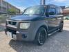 HONDA ELEMENT