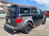 HONDA ELEMENT