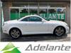 LEXUS SC
