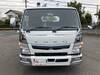 FUSO CANTER