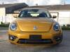 VOLKSWAGEN THE BEETLE