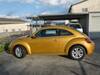 VOLKSWAGEN THE BEETLE