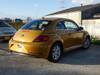 VOLKSWAGEN THE BEETLE