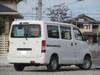 TOYOTA TOWNACE VAN