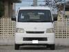 TOYOTA TOWNACE VAN