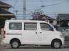 TOYOTA TOWNACE VAN