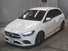 MERCEDES BENZ B-CLASS