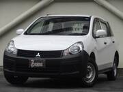 2016 MITSUBISHI LANCER CARGO