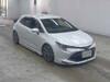 TOYOTA COROLLA SPORT