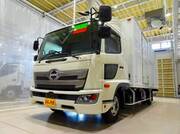 2023 HINO OTHER