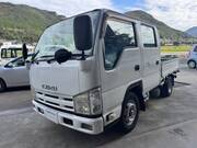 2009 ISUZU OTHER