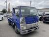 FUSO CANTER