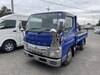 FUSO CANTER