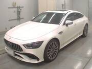 2020 MERCEDES BENZ OTHER