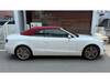 AUDI A5 CABRIOLET