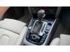 AUDI A5 CABRIOLET