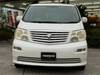 TOYOTA ALPHARD V