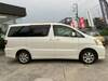 TOYOTA ALPHARD V