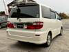 TOYOTA ALPHARD V
