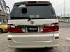 TOYOTA ALPHARD V