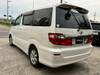 TOYOTA ALPHARD V