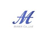 2010 RENAULT LUTECIA