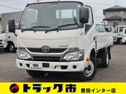 2018 TOYOTA DYNA
