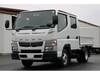 FUSO CANTER