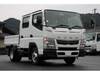FUSO CANTER