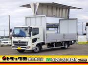 2018 HINO OTHER