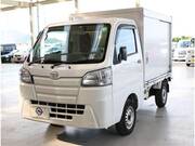 2019 DAIHATSU HIJET TRUCK