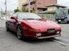 TOYOTA MR2