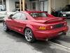 TOYOTA MR2