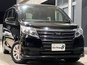 2015 TOYOTA NOAH X
