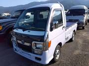 1997 DAIHATSU OTHER