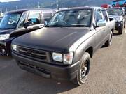 1998 TOYOTA HILUX SPORT PICK