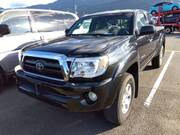 2012 OTHER OTHER (Left Hand Drive)