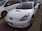 1999 TOYOTA CELICA
