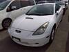TOYOTA CELICA
