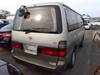 TOYOTA HIACE WAGON