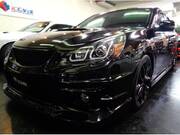 2010 SUBARU LEGACY B4