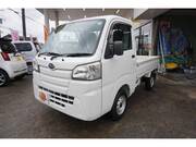 2016 SUBARU SAMBAR TRUCK TB